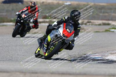 media/Mar-24-2025-2WTD (Mon) [[55b4b08488]]/A Group/2pm (Cotton Corners)/